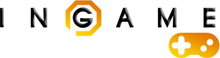 Picture of Ingame 
